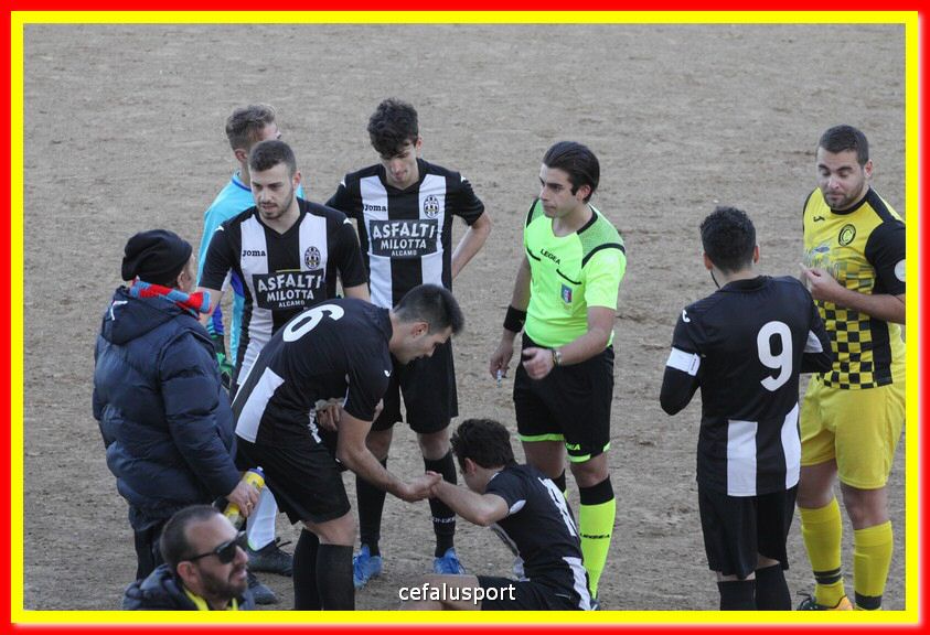 200105 Cepfa_Alcamo2 113.jpg